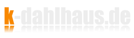 Events - k-dahlhaus.de